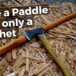 paddle carving pin 2